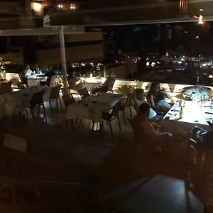  Appart hôtel Fehmi Bey