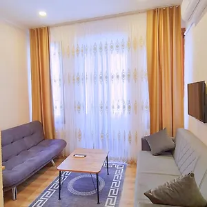  Appartement Dila